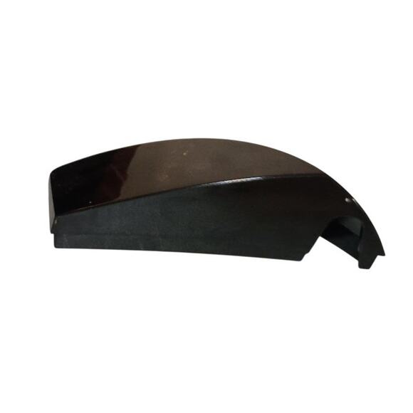 Keurig Coffee Maker B60 K60 B40 K40 Water Tank Reservoir Lid Cover Part - Picture 4 of 6